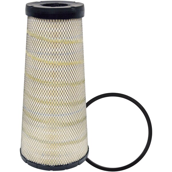 Air Filter, 10-13/32 x 22-3/16 in.